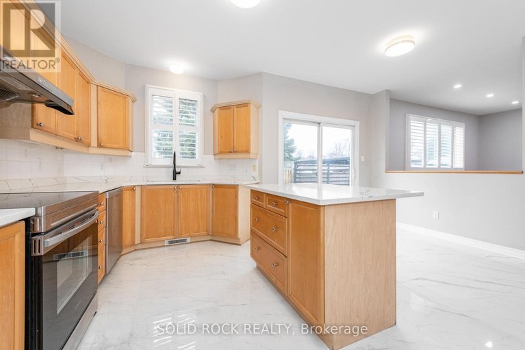 29593609/55-gleeson-way-w/longfields/ottawa/ontario/K2J4Y7_16