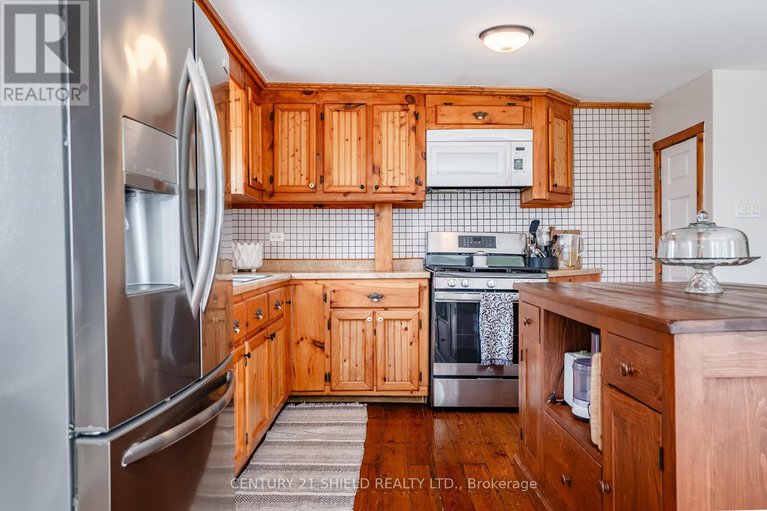 28611131/16995-myers-road/south-stormont/ontario/K0C2A0_14