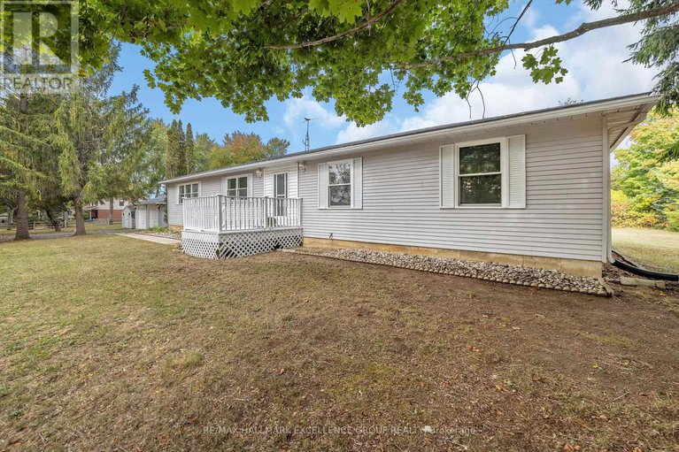 28937549/3031-marlin-road/north-grenville-twp-kemptville-south/north-grenville/ontario/K0G1J0_4