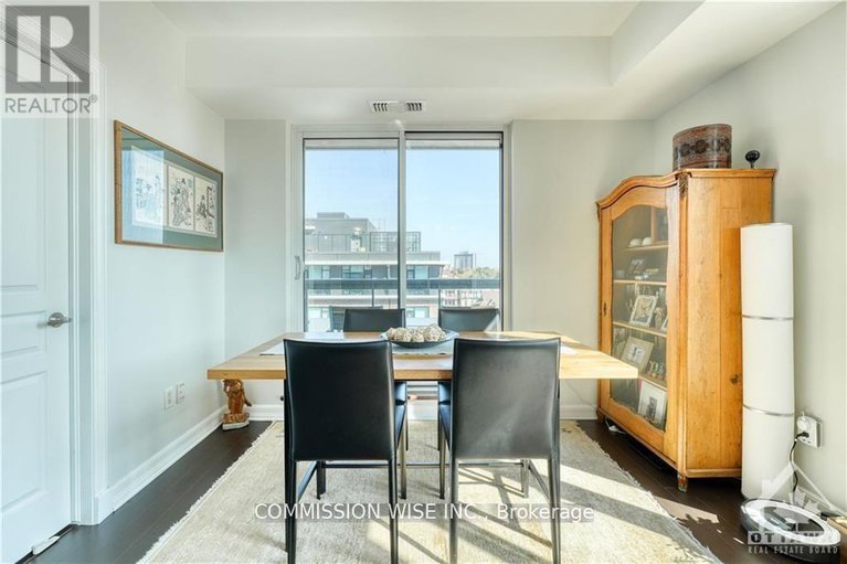 27987955/915-238-besserer-street/sandy-hill/ottawa/ontario/K1N6B1_5