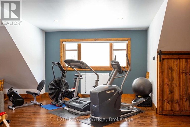 29671730/2191-cassburn-road/champlain-twp/champlain/ontario/K0B1K0_38