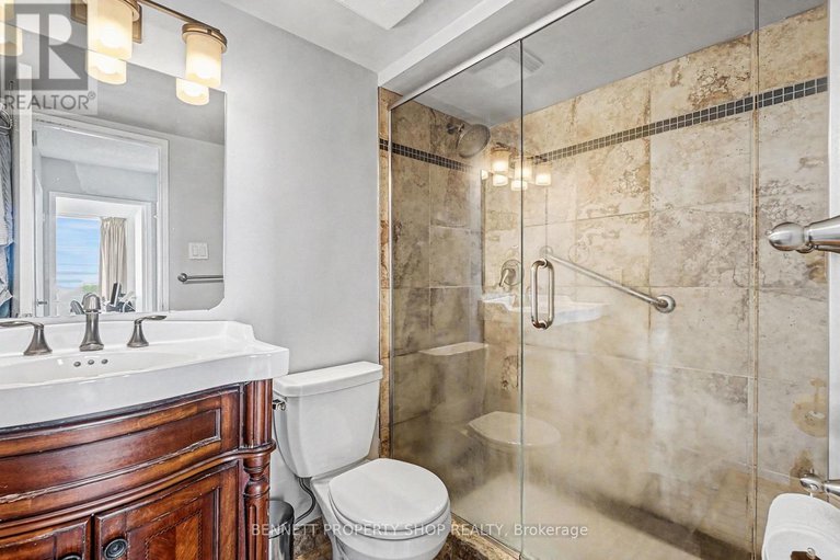 29295354/409-2625-regina-street/britannia/ottawa/ontario/K2B5W8_13