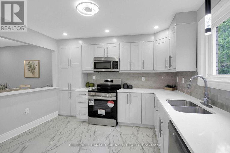 29283778/1518a-lepage-avenue/carlington/ottawa/ontario/K1Z8C9_13