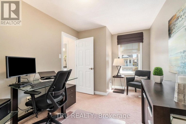 29564961/567-millars-sound-way/half-moon-bay/ottawa/ontario/K2J6K5_23