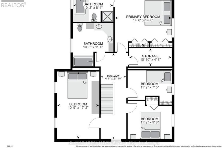 29341287/12402-county-road-18-road/south-dundas-williamsburgh-twp/south-dundas/ontario/K0C2H0_47