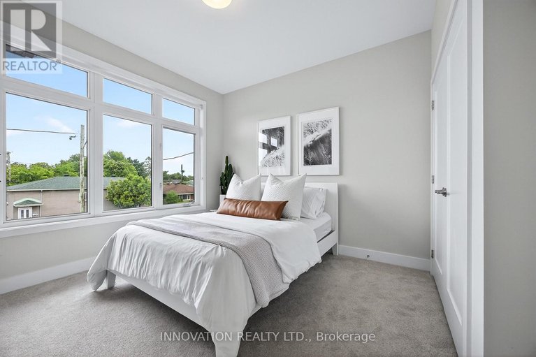 28801635/1310-avenue-p-avenue/eastway-gardensindustrial-park/ottawa/ontario/K1G0B3_35
