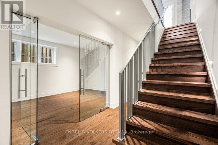 29246205/291-billings-avenue/alta-vistafaircrest-heights/ottawa/ontario/K1H5L2_38