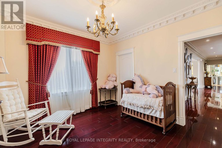 28879207/5884-earlscourt-crescent/manotick-east-to-manotick-station/ottawa/ontario/K4M1K2_22