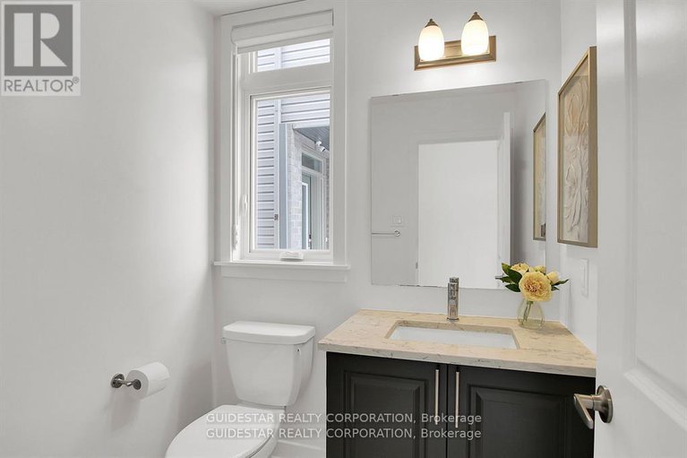 28576013/107-heirloom-street/riverside-southgloucester-glen/ottawa/ontario/K4M0L3_4