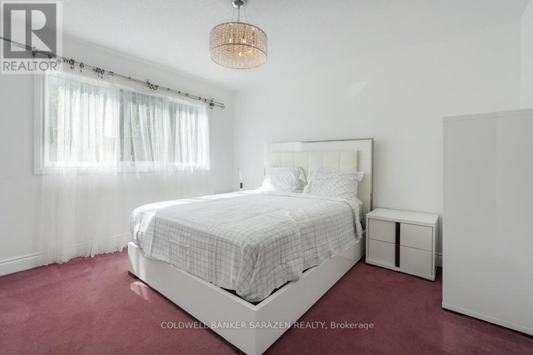 29151473/5-escade-drive/barrhaven-east/ottawa/ontario/K2G6R9_34