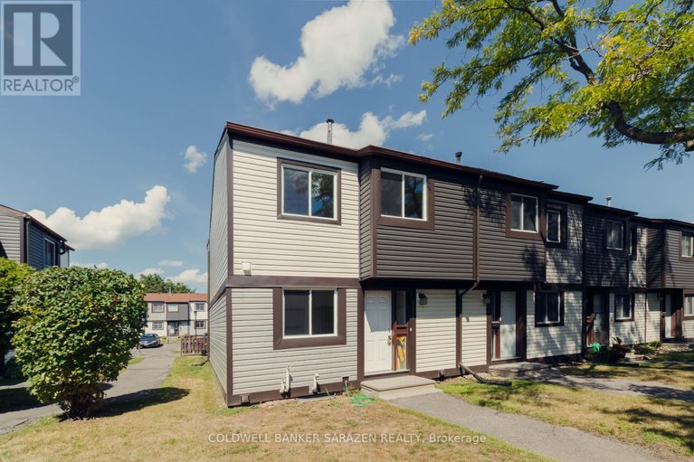 28847041/3550-aladdin-lane/blossom-parkkemp-parkfindlay-creek/ottawa/ontario/K1T1E2_2