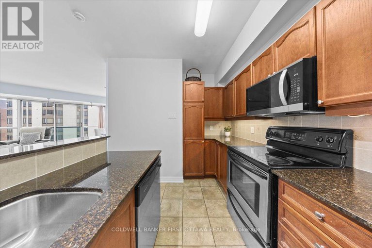 29257508/1401-445-laurier-avenue-w/ottawa-centre/ottawa/ontario/K1R0A2_13