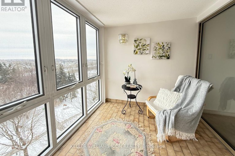 29207629/702-960-teron-road/beaverbrook/ottawa/ontario/K2K2B6_16