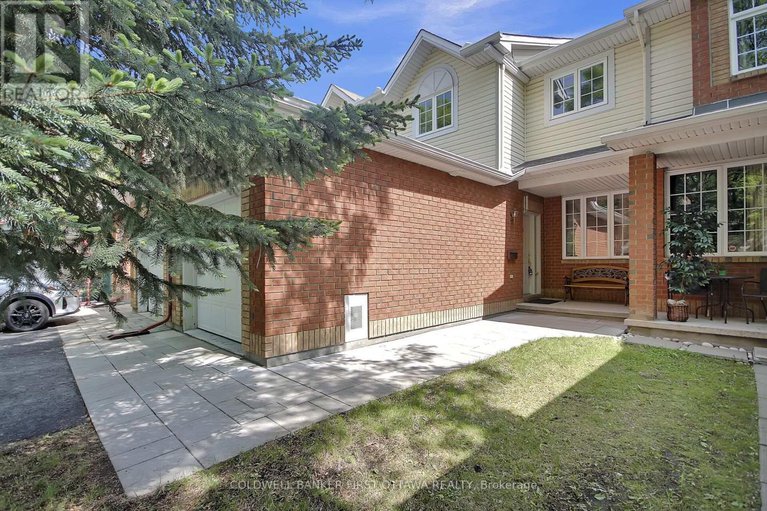 28408696/41-tobermory-crescent/morgans-grantsouth-march/ottawa/ontario/K2K2S2_1