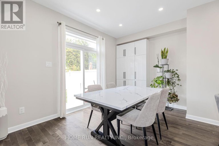 28407029/102-asper-trail-circle/emerald-meadowstrailwest/ottawa/ontario/K2M0L1_24