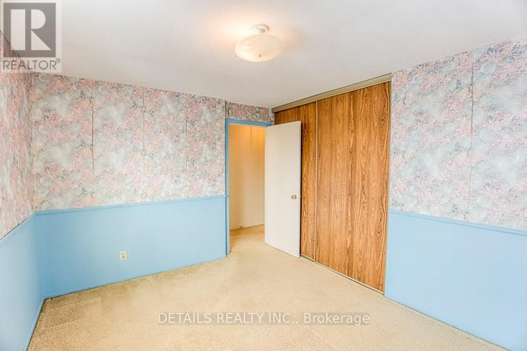 27963218/419-viewmount-drive/borden-farmstewart-farmcarleton-heightsparkwood-hills/ottawa/ontario/K2E7P1_20