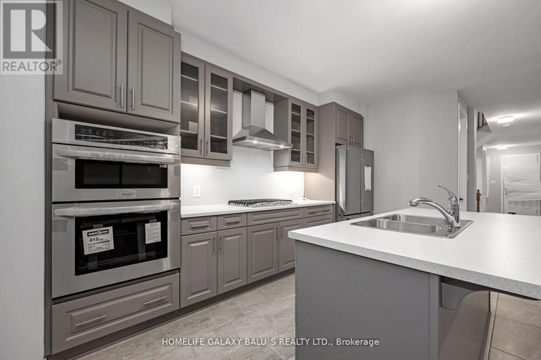 29337668/308-crossway-terrace/stittsville-north/ottawa/ontario/K2S2Y8_18