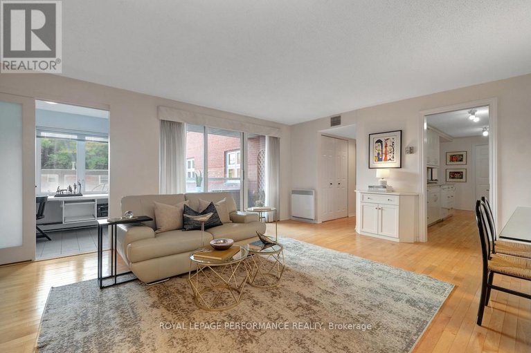 28907124/304-310-crichton-street/lindenlea/ottawa/ontario/K1M1W5_8