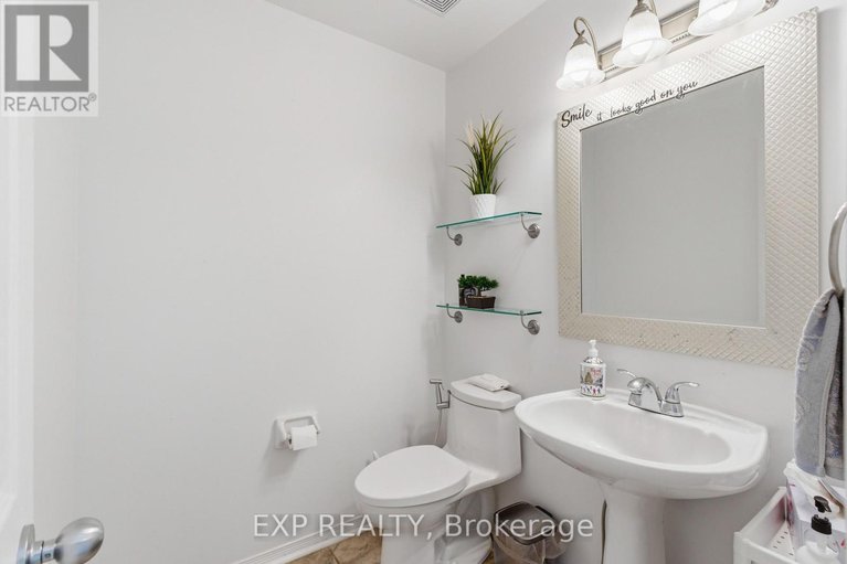 29423088/92-stonebriar-drive/centrepointe/ottawa/ontario/K2G5Y1_4