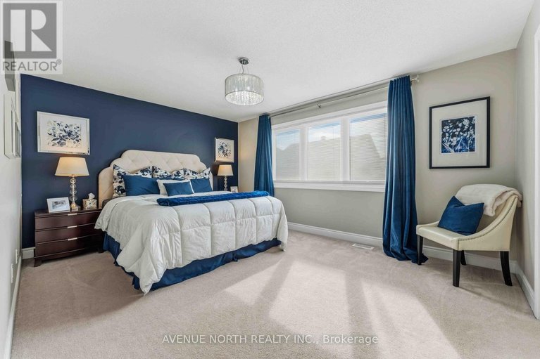 29564242/368-river-landing-avenue/half-moon-bay/ottawa/ontario/K2J6K6_38