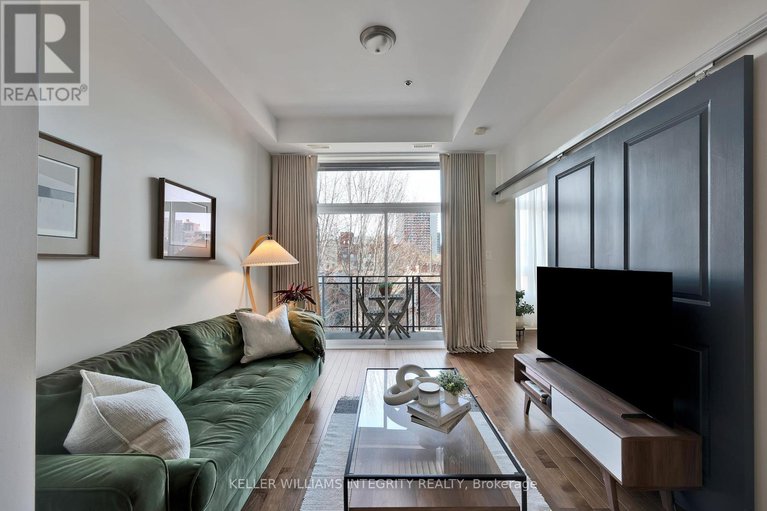 28238782/507-429-kent-street-w/ottawa-centre/ottawa/ontario/K2P1B5_10