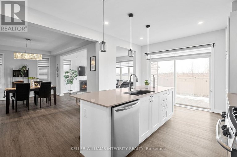 28367283/618-perseus-avenue/half-moon-bay/ottawa/ontario/K2J6S7_21