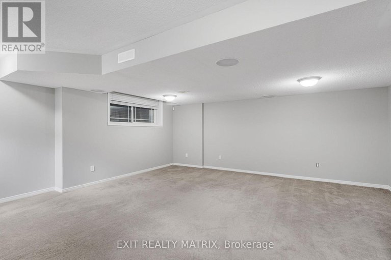 28923460/441-june-court/mer-bleuebradley-estatesanderson-park/ottawa/ontario/K1W0C9_28