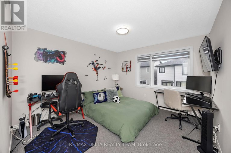 29026357/748-vennecy-terrace/orleans-village/ottawa/ontario/K1W1H2_29