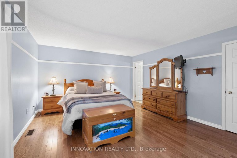 28910389/39-furlong-crescent/bridlewood/ottawa/ontario/K2M2J1_20