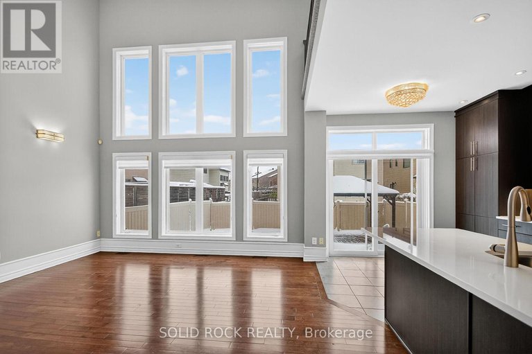 29092513/118-wilhelmina-place/riverside-southgloucester-glen/ottawa/ontario/K4M0B4_11