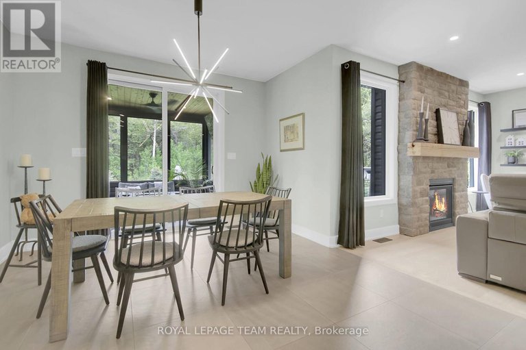 29390177/295-ridgemont-drive/beckwith-twp/beckwith/ontario/K0A1B0_13