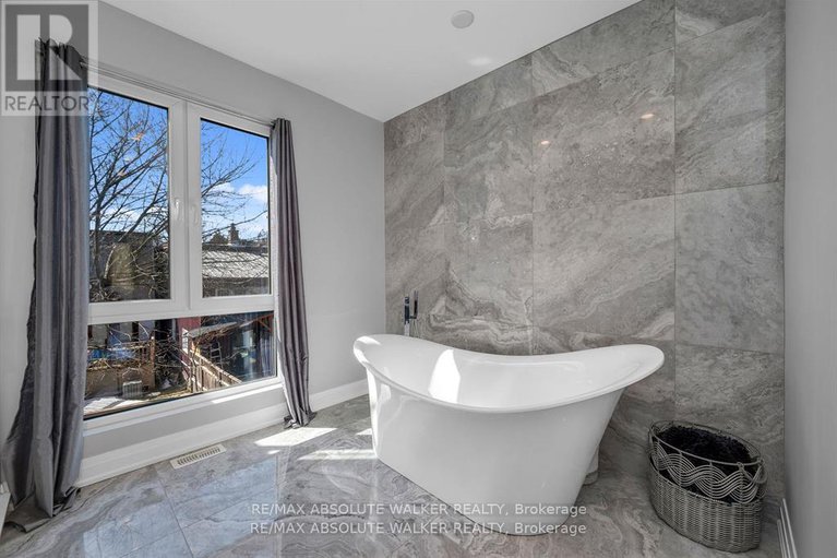 28624241/658-oconnor-street/glebe/ottawa/ontario/K1S3R8_26