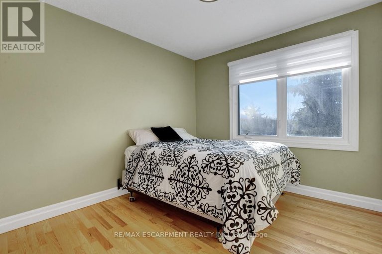 29414912/31-bellfield-street/bayshore/ottawa/ontario/K2B6K7_19