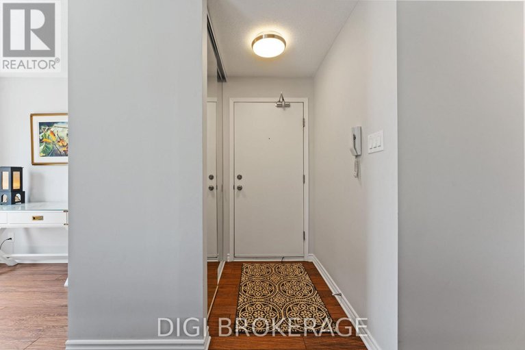 28754553/401-1974-st-laurent-boulevard/hawthorne-meadows/ottawa/ontario/K1G4L5_7