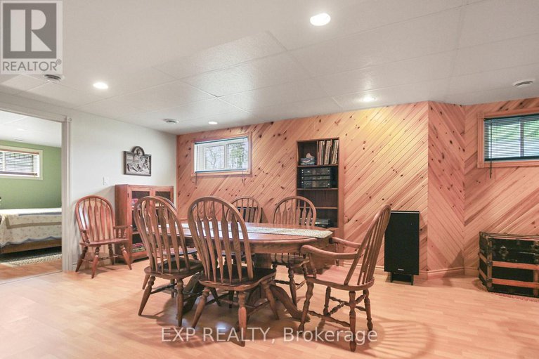 28856153/2186-clyde-lake-road/lanark-highlands-lavant-twp/lanark-highlands/ontario/K0G1K0_28