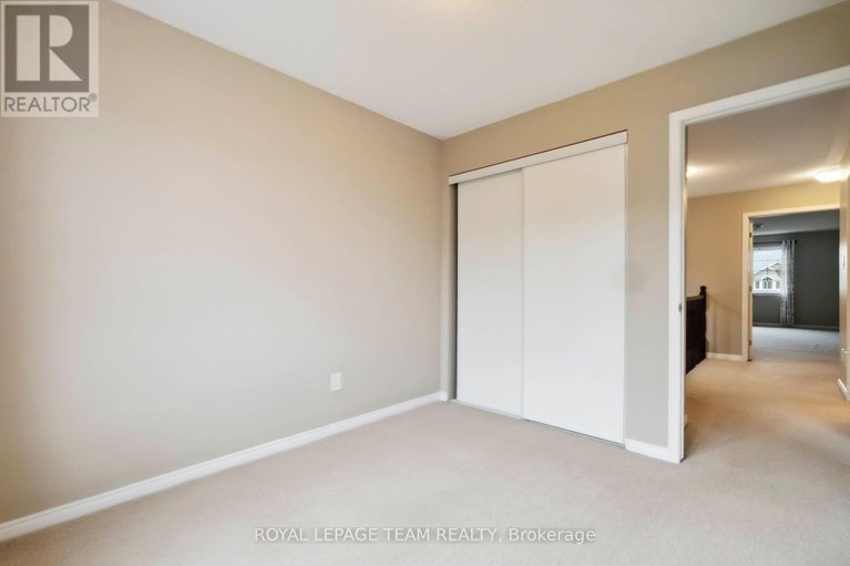 28627501/910-caldermill-private/stonebridge/ottawa/ontario/K2J0Z7_20