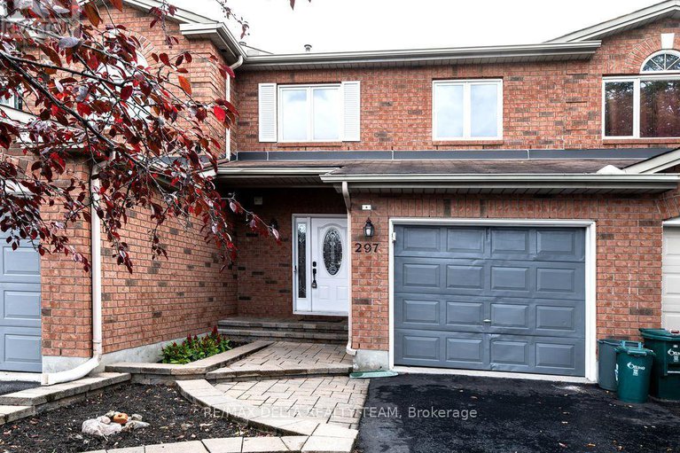 28899711/297-stoneway-drive/barrhaven-east/ottawa/ontario/K2G6E5_2