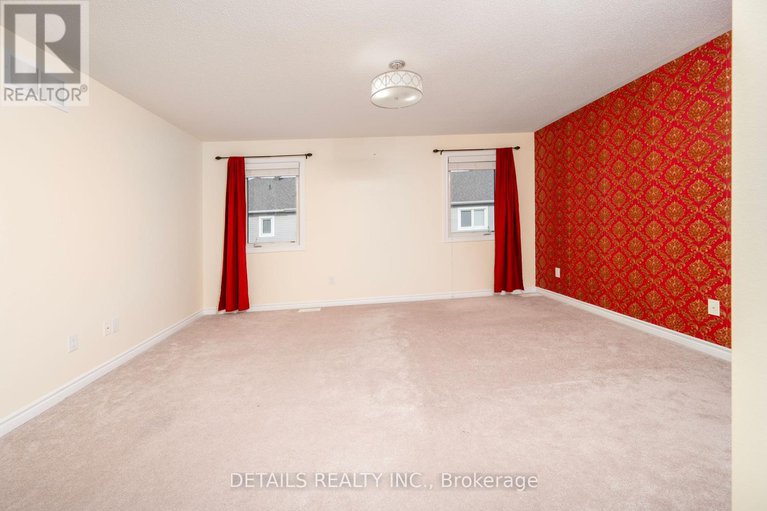 28572241/434-white-arctic-avenue/half-moon-bay/ottawa/ontario/K2J5Y9_11