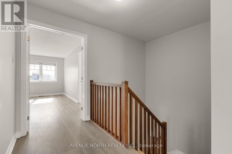 28954973/108-hillman-marsh-way/blossom-parkkemp-parkfindlay-creek/ottawa/ontario/K1T0B1_26