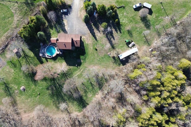 29680076/19408-county-18-road/south-glengarry-charlottenburgh-twp/south-glengarry/ontario/K0C1S0_49