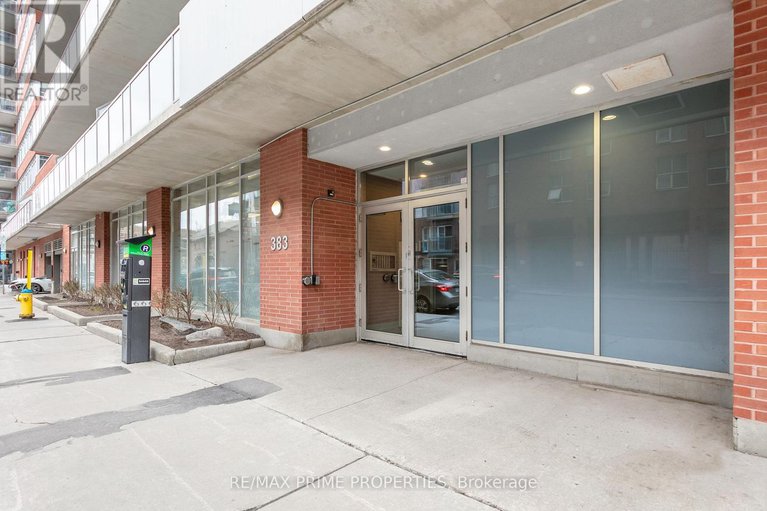 29354072/311-383-cumberland-street/lower-townbyward-market/ottawa/ontario/K1N1J7_2