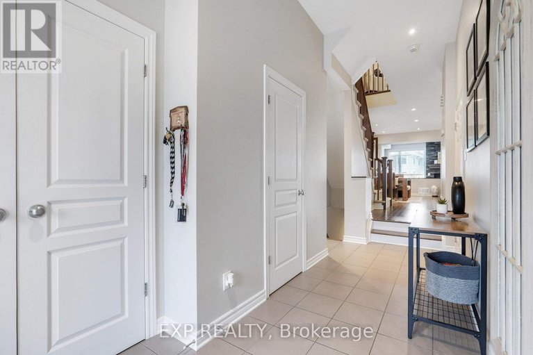 29626924/529-stargazer-crescent/riverside-southgloucester-glen/ottawa/ontario/K4M0H2_3