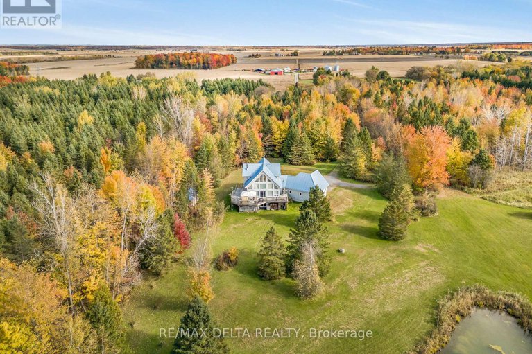28097892/3888-schnupp-road/clarencerockland-twp/clarence-rockland/ontario/K0A1E0_40