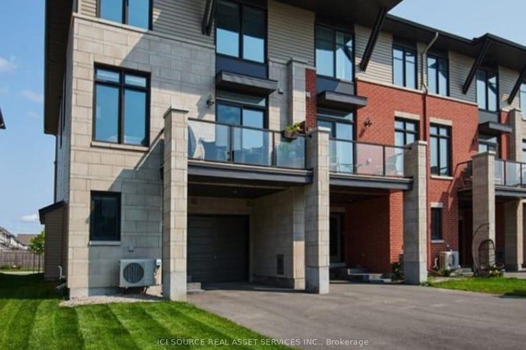 29388516/276-pastel-way/half-moon-bay/ottawa/ontario/K2J6C1_1