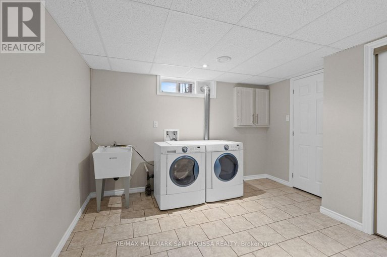 29322926/1208-stanton-road/queensway-terrace-southridgeview/ottawa/ontario/K2C3E2_28