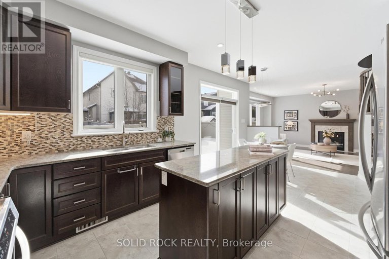 29353005/520-elm-park-avenue/longfields/ottawa/ontario/K2J5X9_18