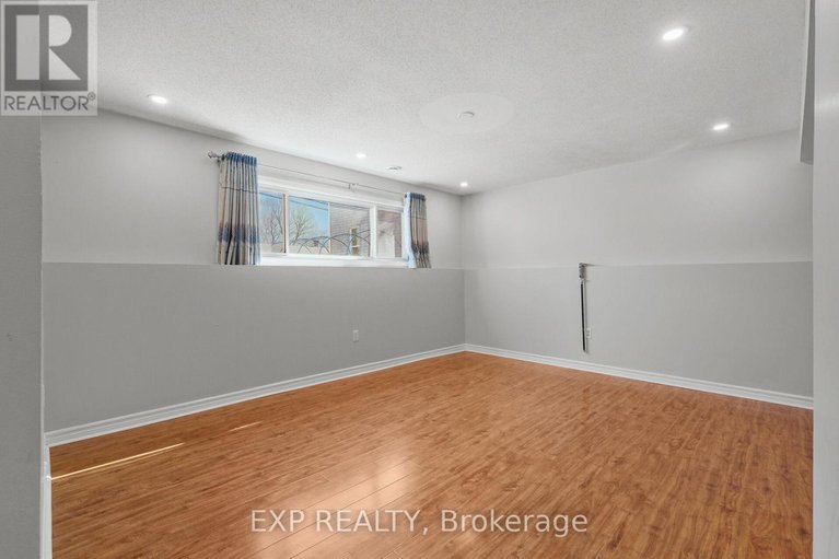 29639426/84-martin-street-n/almonte/mississippi-mills/ontario/K0A1A0_37