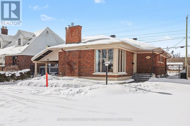 29339650/2004-dorval-avenue/elmvale-acres/ottawa/ontario/K1G2N8_1