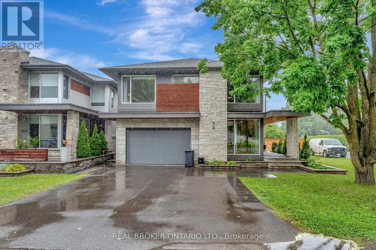 28733536/49-lotta-avenue/meadowlandsst-claire-gardens/ottawa/ontario/K2G2B4_3