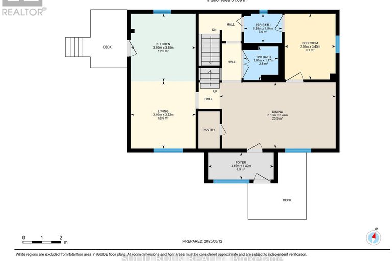 28730469/7893-lawrence-street/vernon/ottawa/ontario/K0A3J0_48